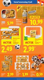Lidl folder week 27 Pagina 17