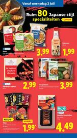 Lidl folder week 27 Pagina 19