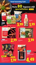 Lidl folder week 27 Pagina 19