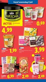 Lidl folder week 27 Pagina 20