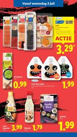 Lidl folder week 27 Pagina 21