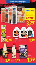 Lidl folder week 27 Pagina 21