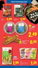Lidl folder week 27 Pagina 22