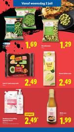 Lidl folder week 27 Pagina 24