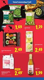 Lidl folder week 27 Pagina 24