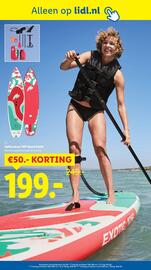 Lidl folder week 27 Pagina 25