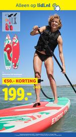 Lidl folder week 27 Pagina 25