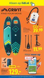 Lidl folder week 27 Pagina 26