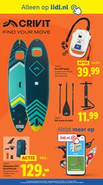 Lidl folder week 27 Pagina 26