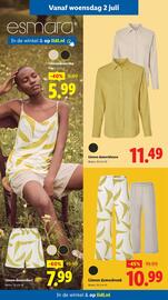 Lidl folder week 27 Pagina 27