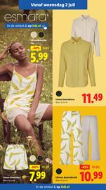 Lidl folder week 27 Pagina 27