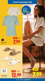 Lidl folder week 27 Pagina 28