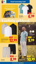 Lidl folder week 27 Pagina 29