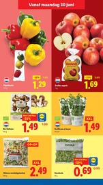 Lidl folder week 27 Pagina 3