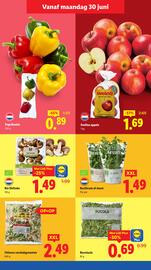 Lidl folder week 27 Pagina 3