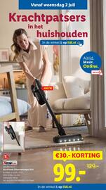 Lidl folder week 27 Pagina 30
