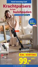 Lidl folder week 27 Pagina 30