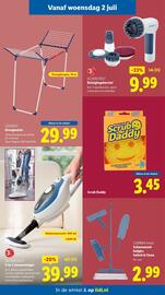 Lidl folder week 27 Pagina 31