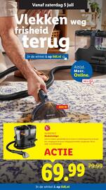 Lidl folder week 27 Pagina 33