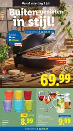 Lidl folder week 27 Pagina 34