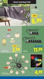 Lidl folder week 27 Pagina 35