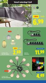 Lidl folder week 27 Pagina 35