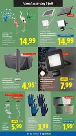 Lidl folder week 27 Pagina 36