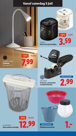 Lidl folder week 27 Pagina 37