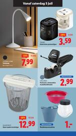 Lidl folder week 27 Pagina 37