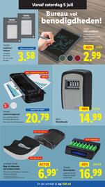 Lidl folder week 27 Pagina 39