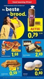 Lidl folder week 27 Pagina 4