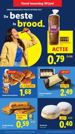 Lidl folder week 27 Pagina 4