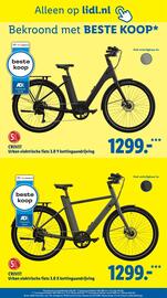 Lidl folder week 27 Pagina 40