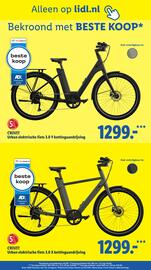 Lidl folder week 27 Pagina 40