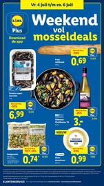 Lidl folder week 27 Pagina 41
