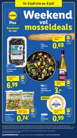 Lidl folder week 27 Pagina 41