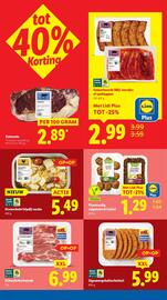 Lidl folder week 27 Pagina 5