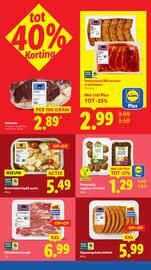 Lidl folder week 27 Pagina 5