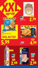 Lidl folder week 27 Pagina 6