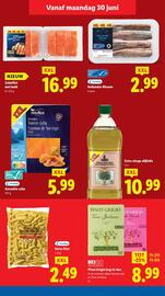 Lidl folder week 27 Pagina 7