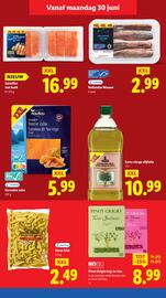 Lidl folder week 27 Pagina 7