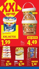 Lidl folder week 27 Pagina 8