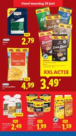 Lidl folder week 27 Pagina 9