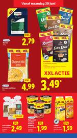 Lidl folder week 27 Pagina 9