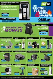 0815 Flugblatt Seite 1