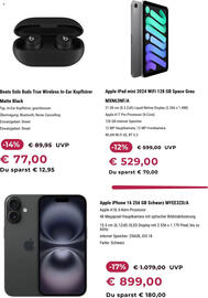 Cyberport Prospekt woche 26 Seite 3