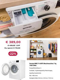 Cyberport Prospekt woche 26 Seite 4