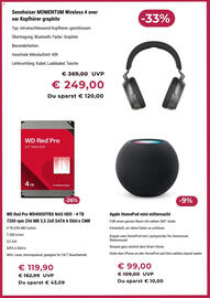 Cyberport Prospekt woche 26 Seite 5