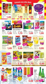 Jawoll Prospekt woche 27 Seite 2