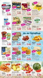 Jawoll Prospekt woche 27 Seite 3